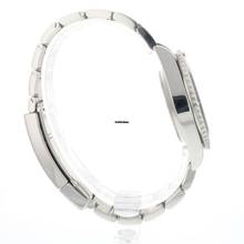 Thumbnail von Rolex Submariner (No Date) No-Date 114060