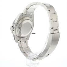 Thumbnail von Rolex Submariner (No Date) No-Date 114060