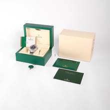 Thumbnail von Rolex Submariner (No Date) No-Date 114060