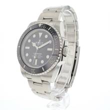 Thumbnail von Rolex Submariner (No Date) No-Date 114060