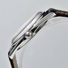 Thumbnail von Omega Ranchero 2990-1 Broad Arrow to tritium 1959