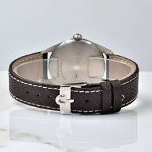 Thumbnail von Omega Ranchero 2990-1 Broad Arrow to tritium 1959