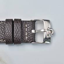 Thumbnail von Omega Ranchero 2990-1 Broad Arrow to tritium 1959