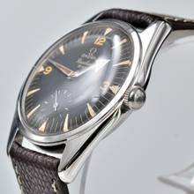 Thumbnail von Omega Ranchero 2990-1 Broad Arrow to tritium 1959