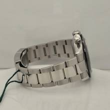 Thumbnail von Rolex Daytona Panda Ceramic 40mm Automático Completo