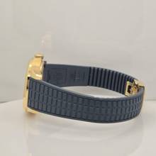 Thumbnail von Patek Philippe Aquanaut LUCE Annual Calendar Ouro Rosé 40mm Automático Completo