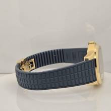 Thumbnail von Patek Philippe Aquanaut LUCE Annual Calendar Ouro Rosé 40mm Automático Completo