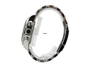 Thumbnail von Tudor Black Bay Chrono Heritage Black Bay Chrono 79350-0001