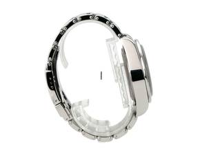 Thumbnail von Tudor Black Bay Chrono Heritage Black Bay Chrono 79350-0001