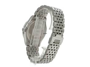 Thumbnail von Tudor 1926 Luna Ref. M91560-0002