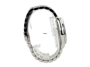 Thumbnail von Tudor 1926 Luna Ref. M91560-0002