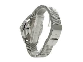 Thumbnail von Breitling Superocean Heritage II B20 Automatic 44 Ref. AB2030121B1A1