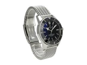 Thumbnail von Breitling Superocean Heritage II B20 Automatic 44 Ref. AB2030121B1A1