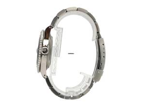 Thumbnail von Rolex Submariner Date Ref. 16610