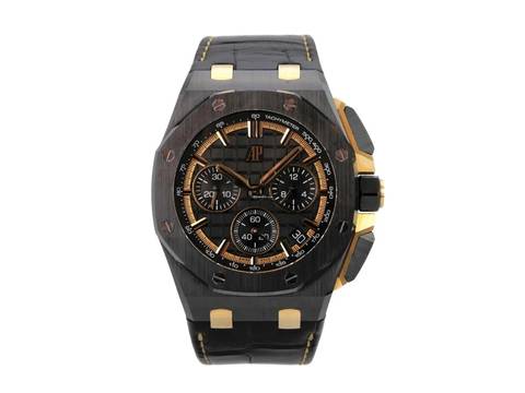  Audemars Piguet Royal Oak Offshore Chronograph 26420CE.OO.A127CR.01 