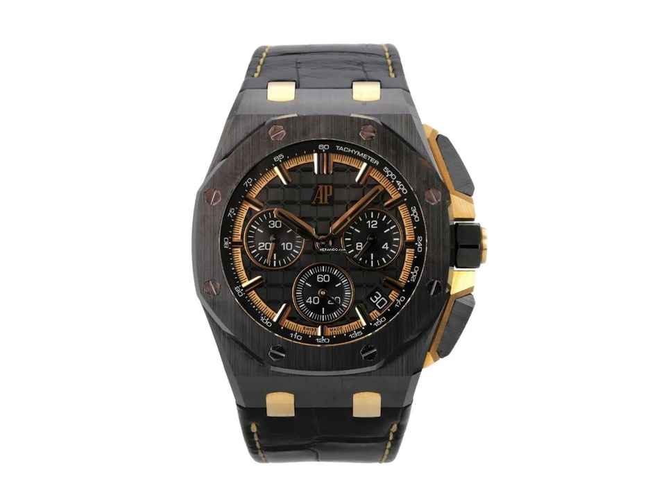  Audemars Piguet Royal Oak Offshore Chronograph 26420CE.OO.A127CR.01 