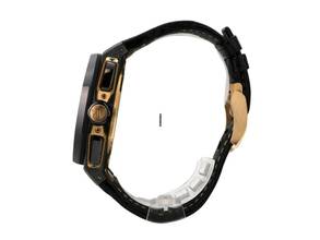 Thumbnail von Audemars Piguet Royal Oak Offshore Chronograph 26420CE.OO.A127CR.01