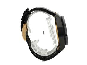 Thumbnail von Audemars Piguet Royal Oak Offshore Chronograph 26420CE.OO.A127CR.01