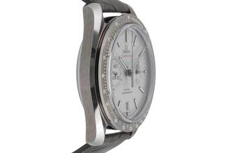Thumbnail von Omega Speedmaster Chronograph Keramik Automatik Herrenuhr 311.93.44.51.99.001