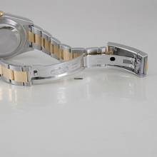 Thumbnail von Rolex Datejust II Ø 41 mm Automatik Chronometer Stahl/18k Gold LC 100 Full Set