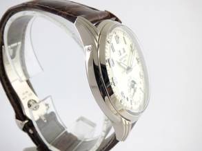 Thumbnail von Patek Philippe Perpetual Calendar Whitegold