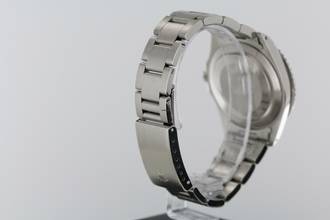 Thumbnail von Rolex GMT-Master REF. 16700//FULL SET//LC100//1991 # 682 KS