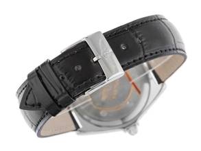 Thumbnail von Breitling Antares Ref.81970 1994 original Box sehr gut Vintage