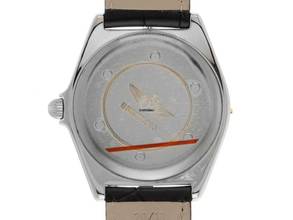 Thumbnail von Breitling Antares Ref.81970 1994 original Box sehr gut Vintage