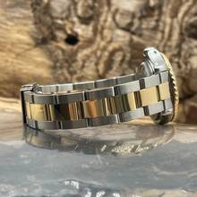 Thumbnail von Rolex Yacht-Master Yacht-Master Lady - FULLSET 1998 LC100 - Ref. 69623 German Full Set