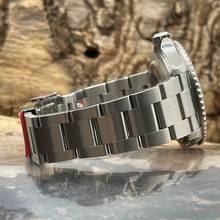 Thumbnail von Rolex Submariner Date Submariner Date Kermit - UNGETRAGEN - FULLSET EU - Ref. 16610LV - PARTLY STICKER STICKERS ON