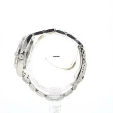 Thumbnail von Breitling Starliner Lady Pink MoP Dial Diamonds