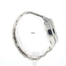 Thumbnail von Glashütte Original Sport Chronograph White Dial