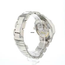 Thumbnail von Glashütte Original Sport Chronograph White Dial