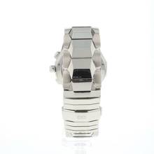 Thumbnail von Glashütte Original Sport Chronograph White Dial