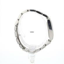 Thumbnail von Cartier Tank Française GM Automatic Steel