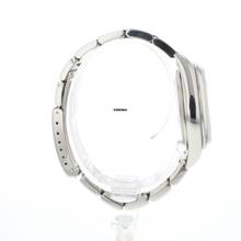 Thumbnail von Rolex Air King Blue Dial