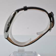 Thumbnail von Franck Muller Casablanca 6850 Cintree Curvex black dial Full Set