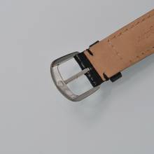 Thumbnail von Franck Muller Casablanca 6850 Cintree Curvex black dial Full Set