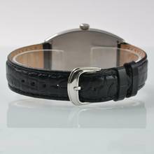 Thumbnail von Franck Muller Casablanca 6850 Cintree Curvex black dial Full Set