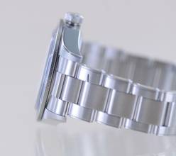 Thumbnail von Tudor Black Bay Fifty-Eight 58 Fifty-Eight blue Top No-Date B+P Diver Stahlband