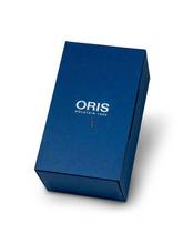 Thumbnail von Oris Aquis Date 01 733 7770 4158-07 4 18 66FC Damenuhr Aquis Date 36,5mm 30ATM