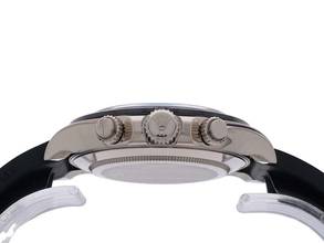 Thumbnail von Rolex Daytona SERVICE IN 11-2025 - DIA DIAL