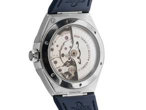 Thumbnail von Omega Constellation Ref.131.33.41.21.03.001 2025 Full Set Ungetragen