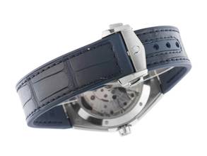 Thumbnail von Omega Constellation Ref.131.33.41.21.03.001 2025 Full Set Ungetragen