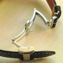 Thumbnail von Longines Master Collection CHRONO MOONPHASE NEW FULL SET