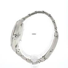 Thumbnail von Omega Seamaster Diver 300 M 007 James Bond Black Limited Edition