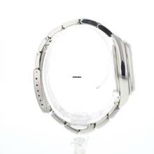 Thumbnail von Rolex Air King Blue Dial