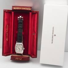 Thumbnail von Vacheron Constantin Les Historiques 1912