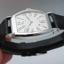 Thumbnail von Vacheron Constantin Les Historiques 1912