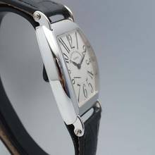 Thumbnail von Vacheron Constantin Les Historiques 1912